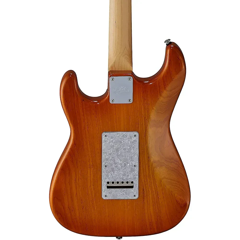 Изображение №2