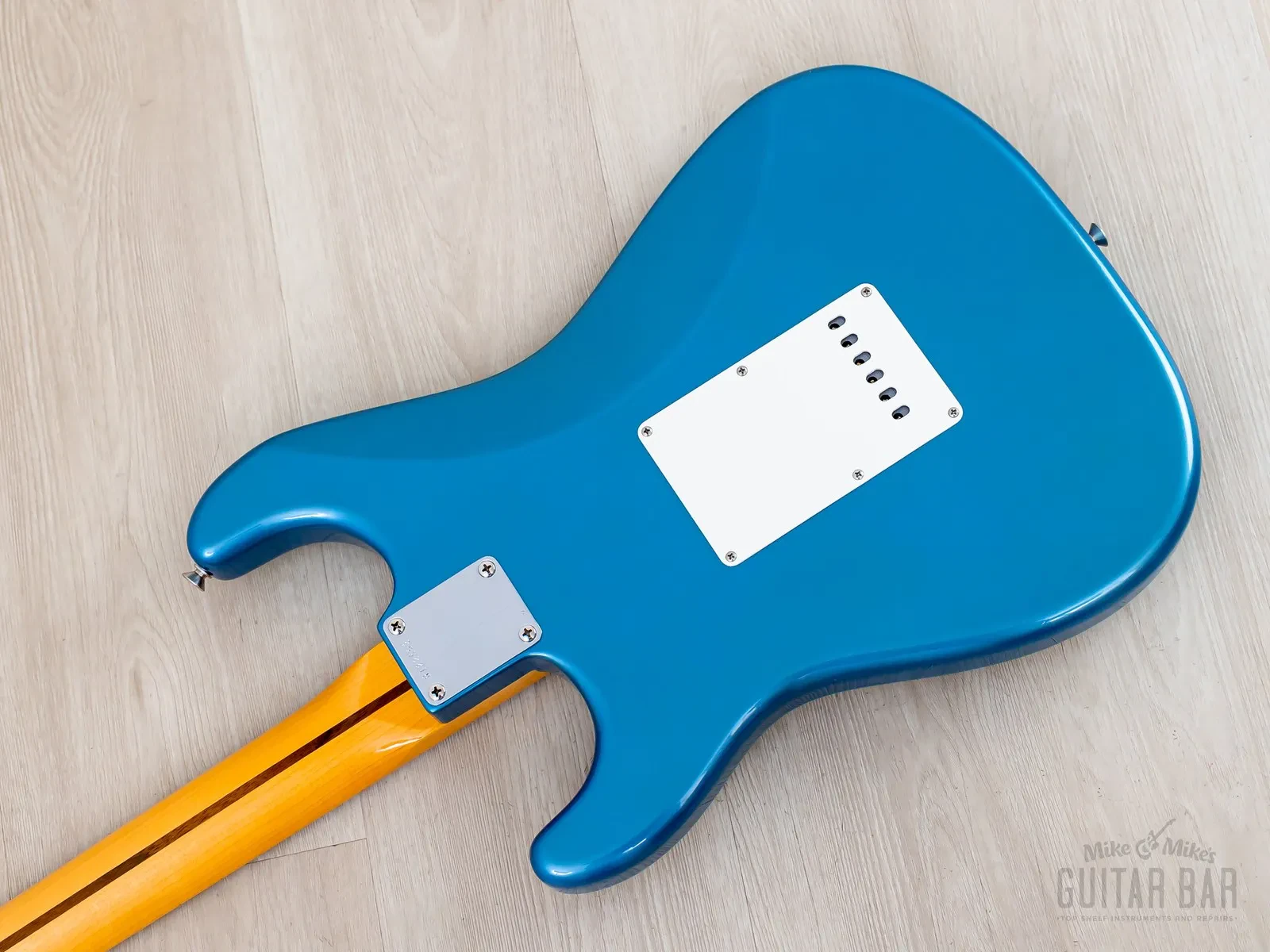 Изображение №15