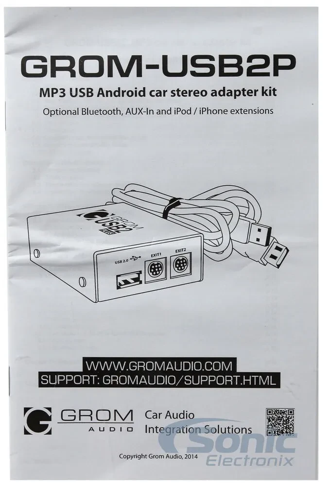 Изображение №6