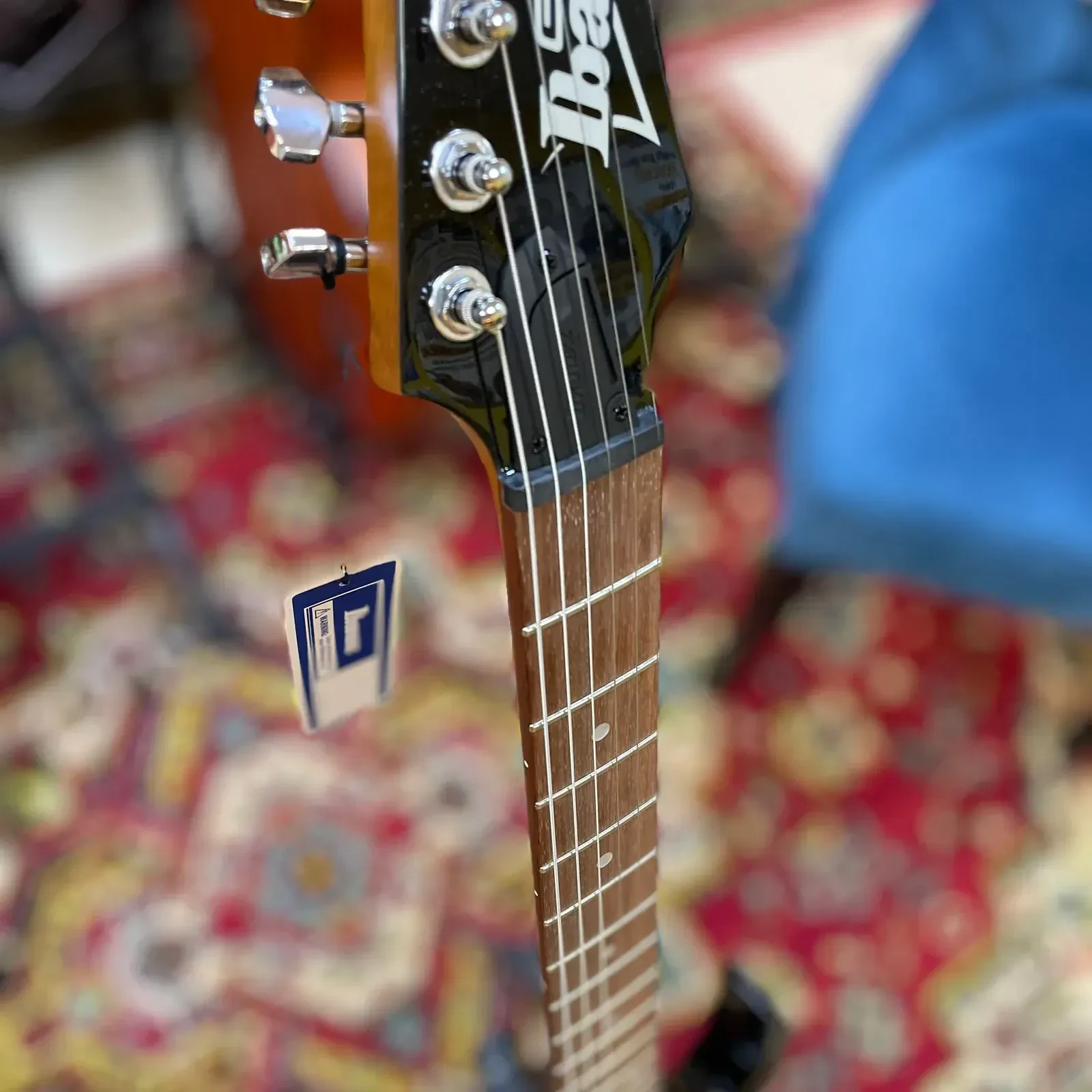 Изображение №24