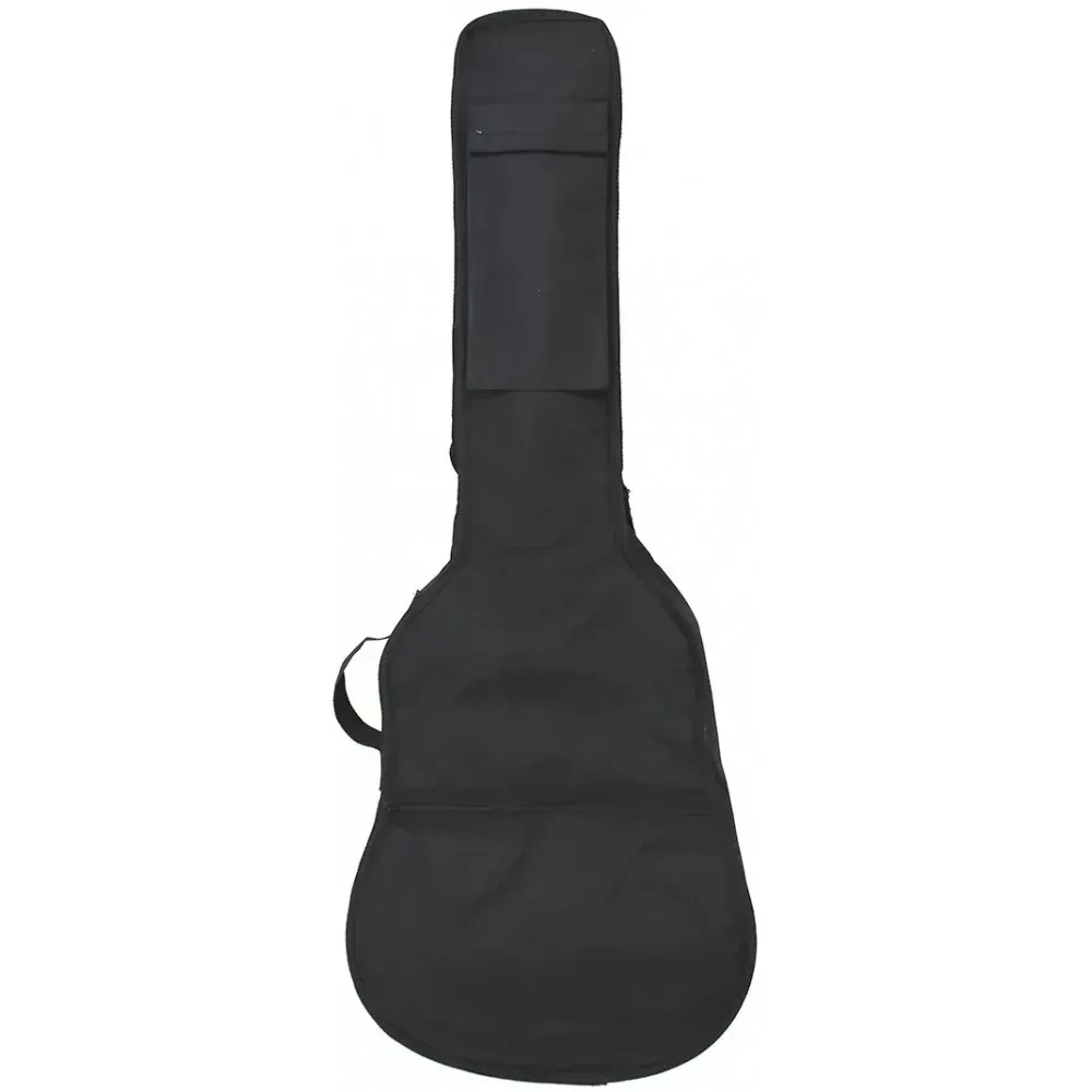Чехол для классической гитары Lojen UL-3K