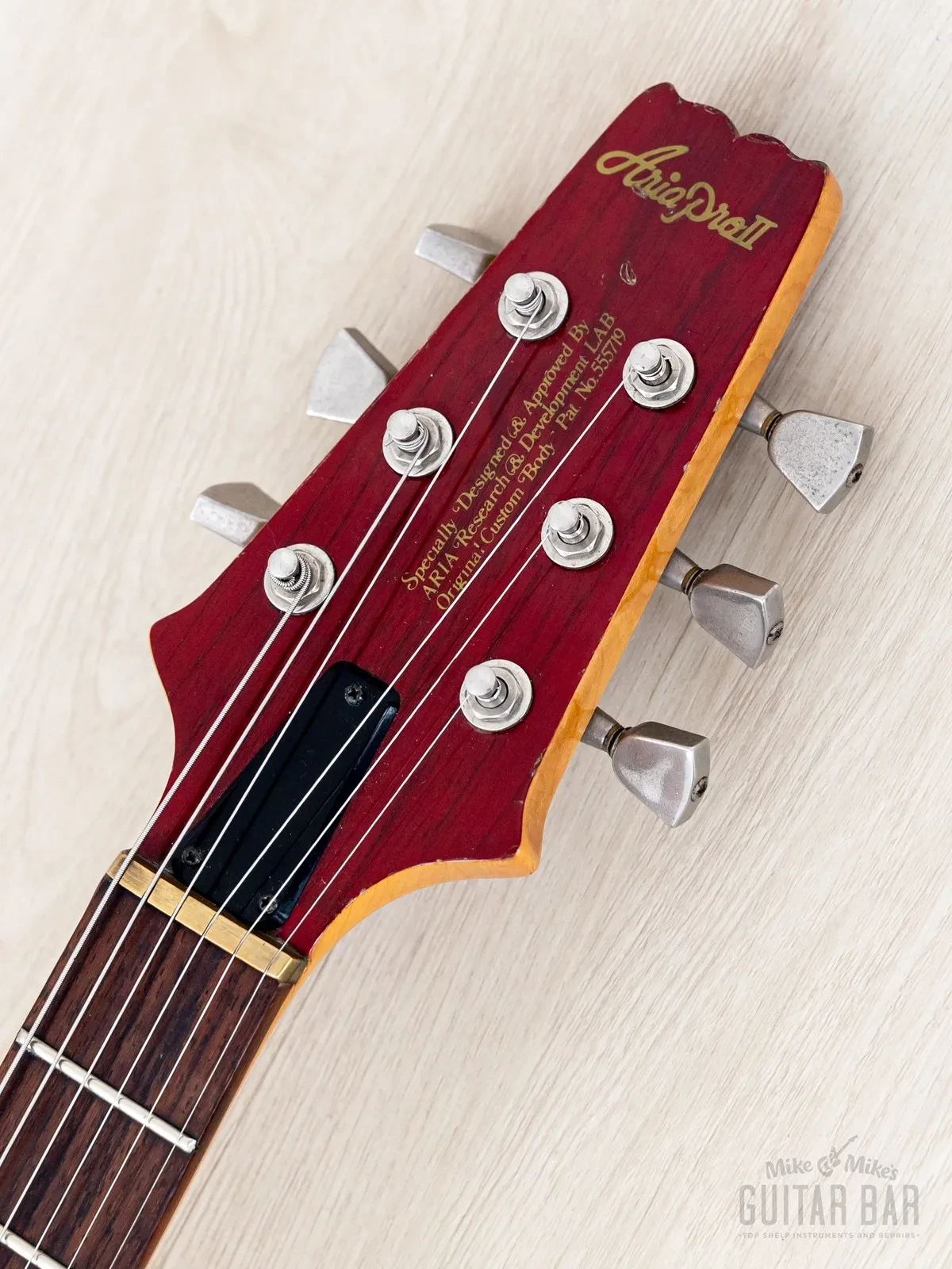 Изображение №4