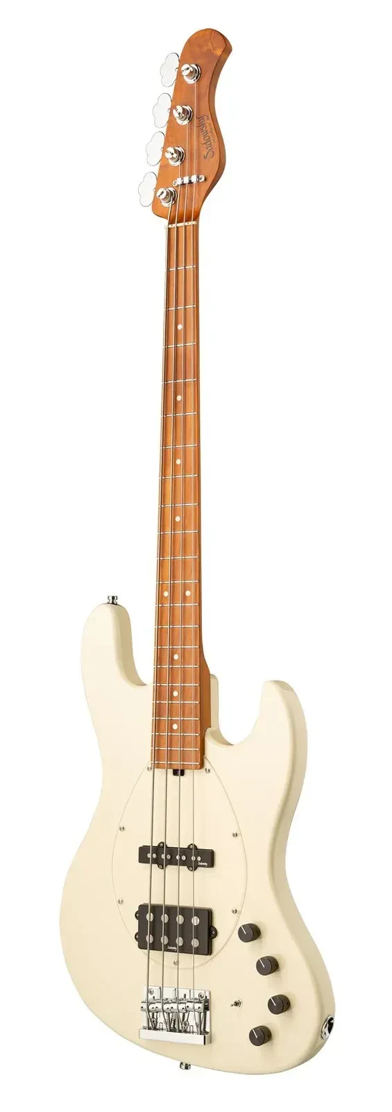 Изображение №3