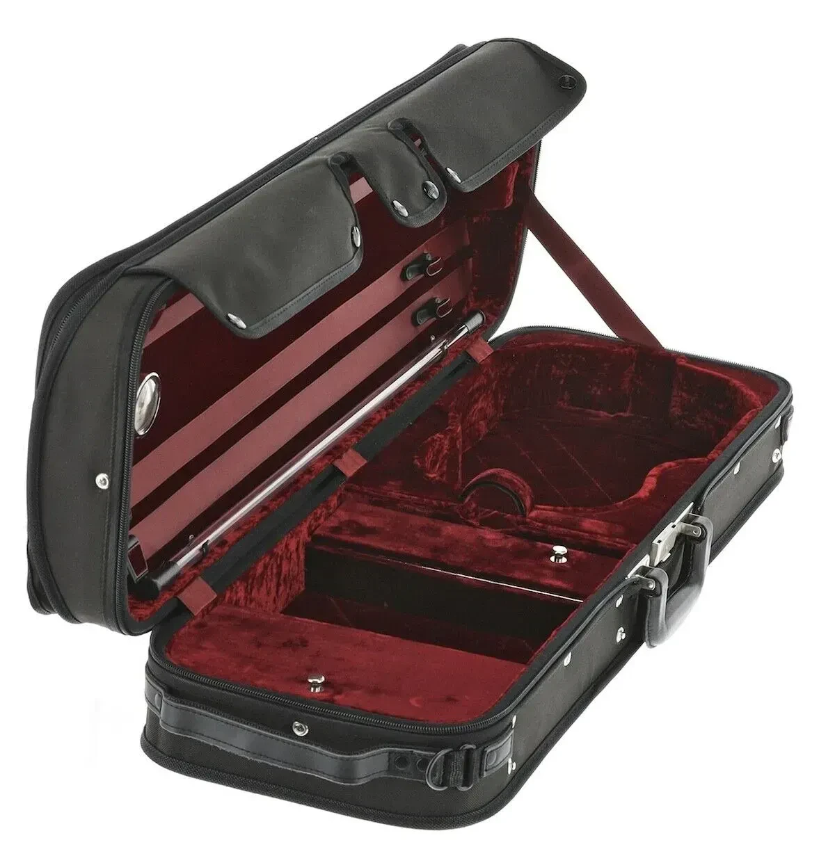 Изображение №4