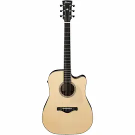 Электроакустическая гитара Ibanez AWFS580CE-OPS