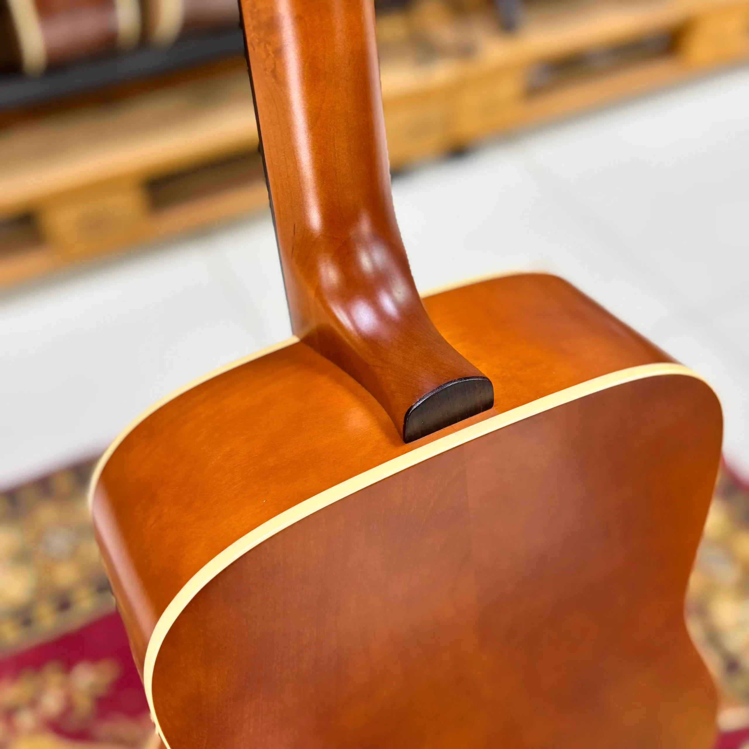 Изображение №9