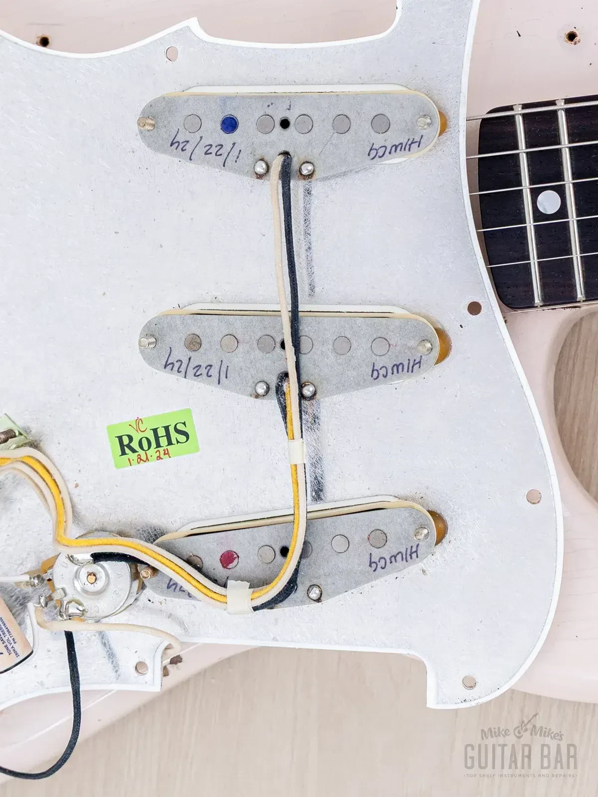 Изображение №19