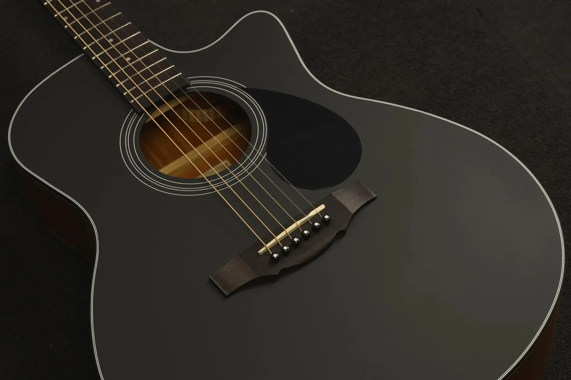 Изображение №4