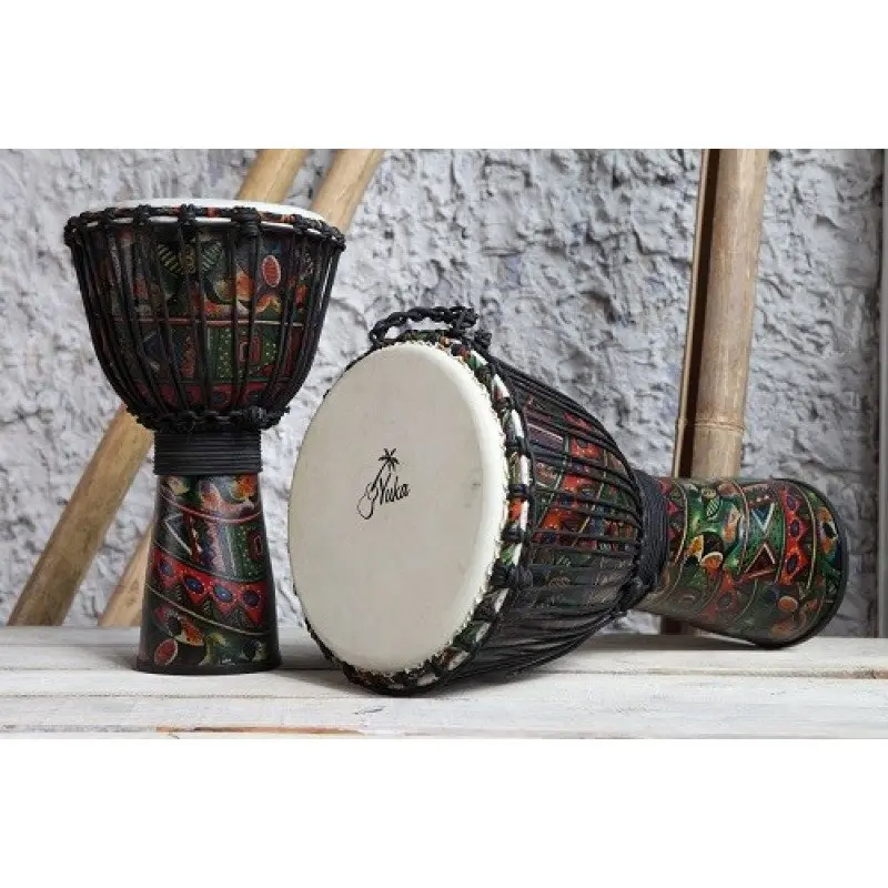 Изображение №7