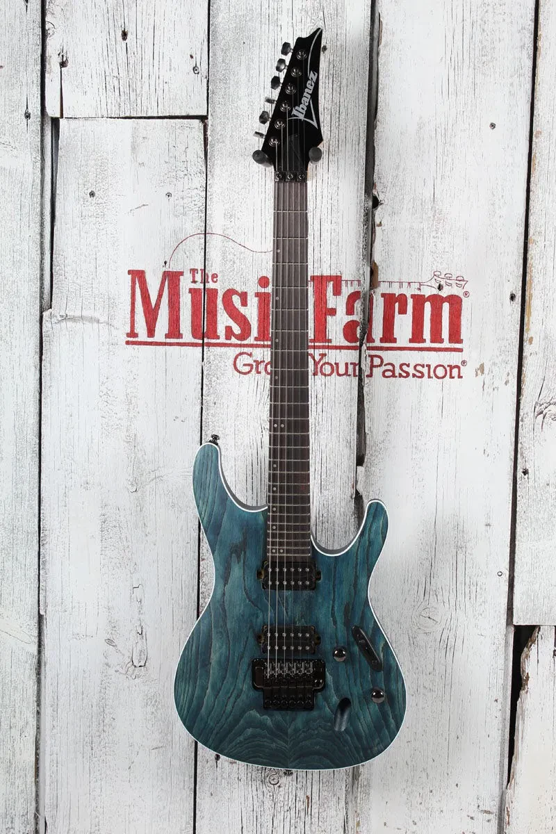 Изображение №2