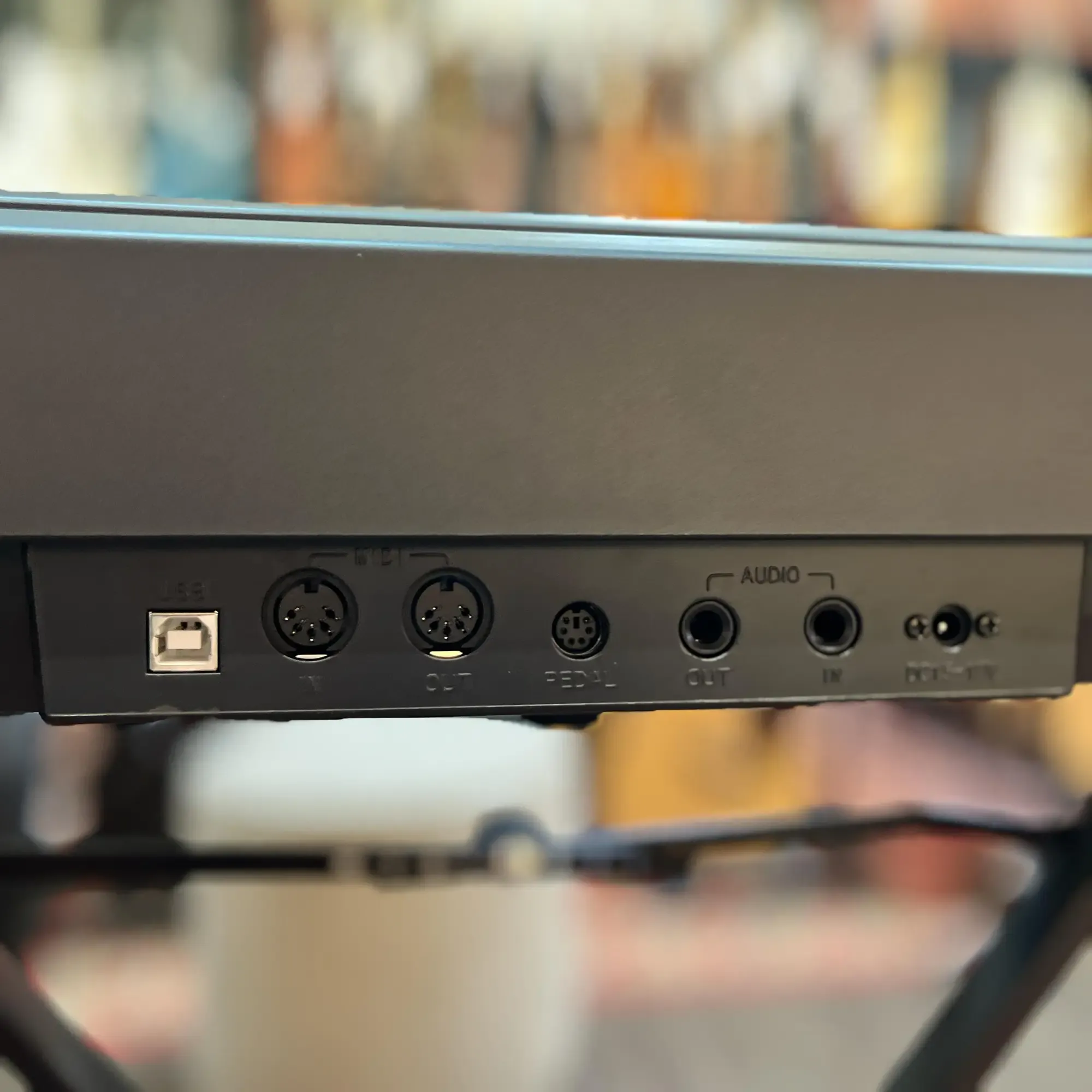 Изображение №4