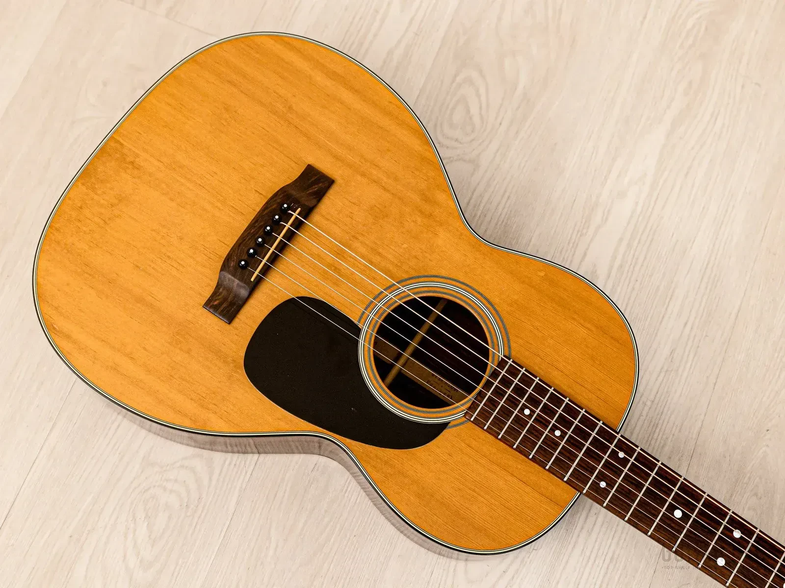 Изображение №10