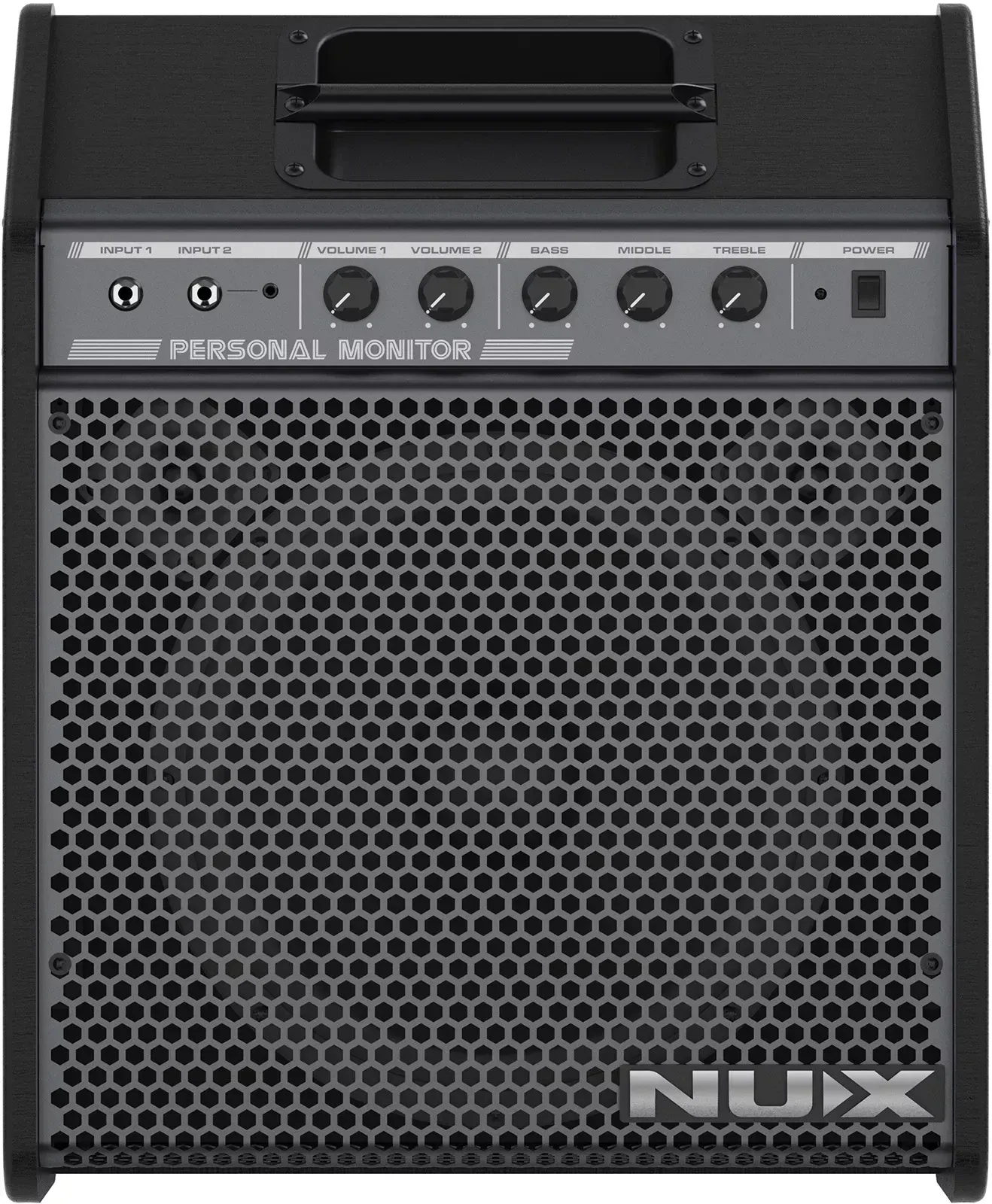 Изображение №2