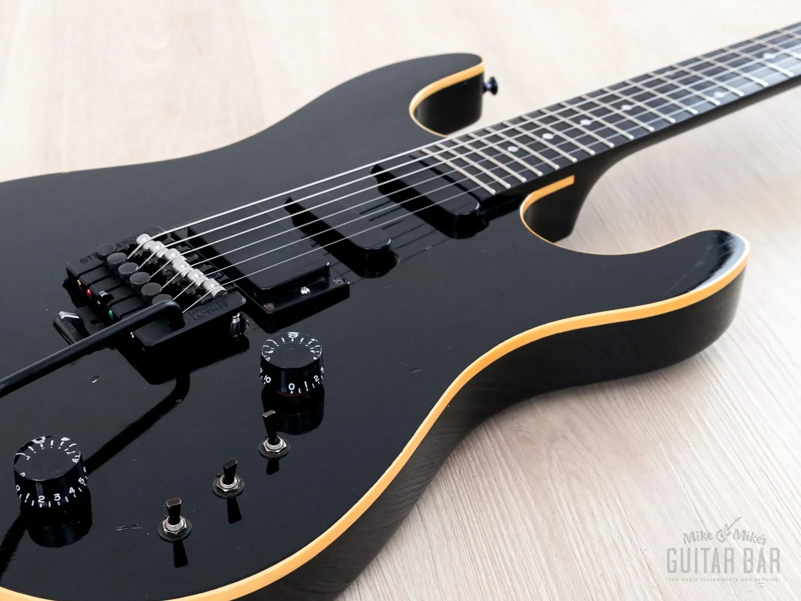 Изображение №4