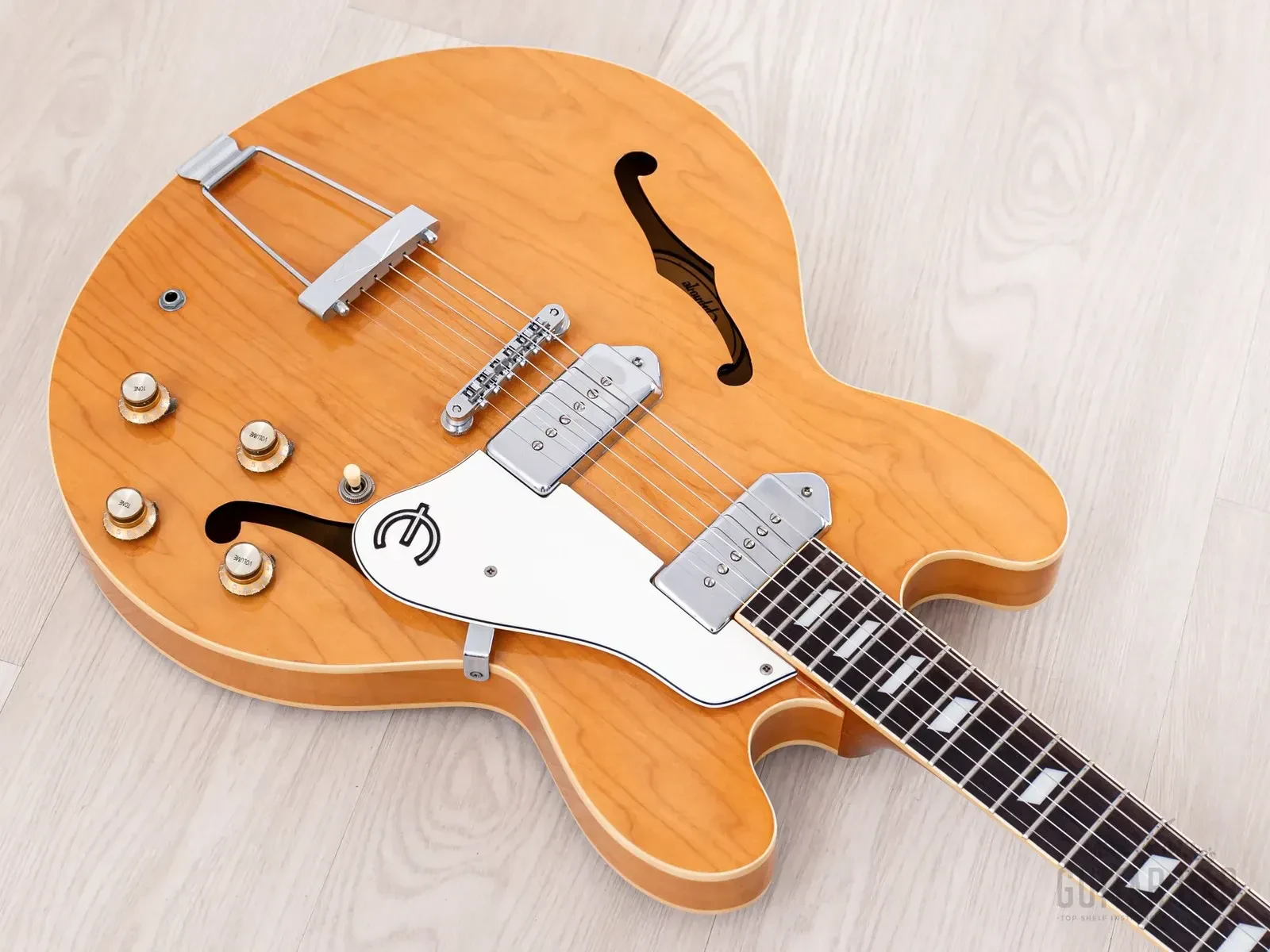 Изображение №9