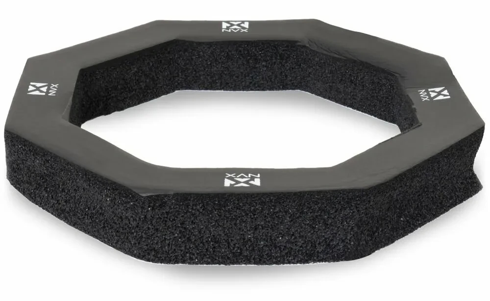 Изображение №10