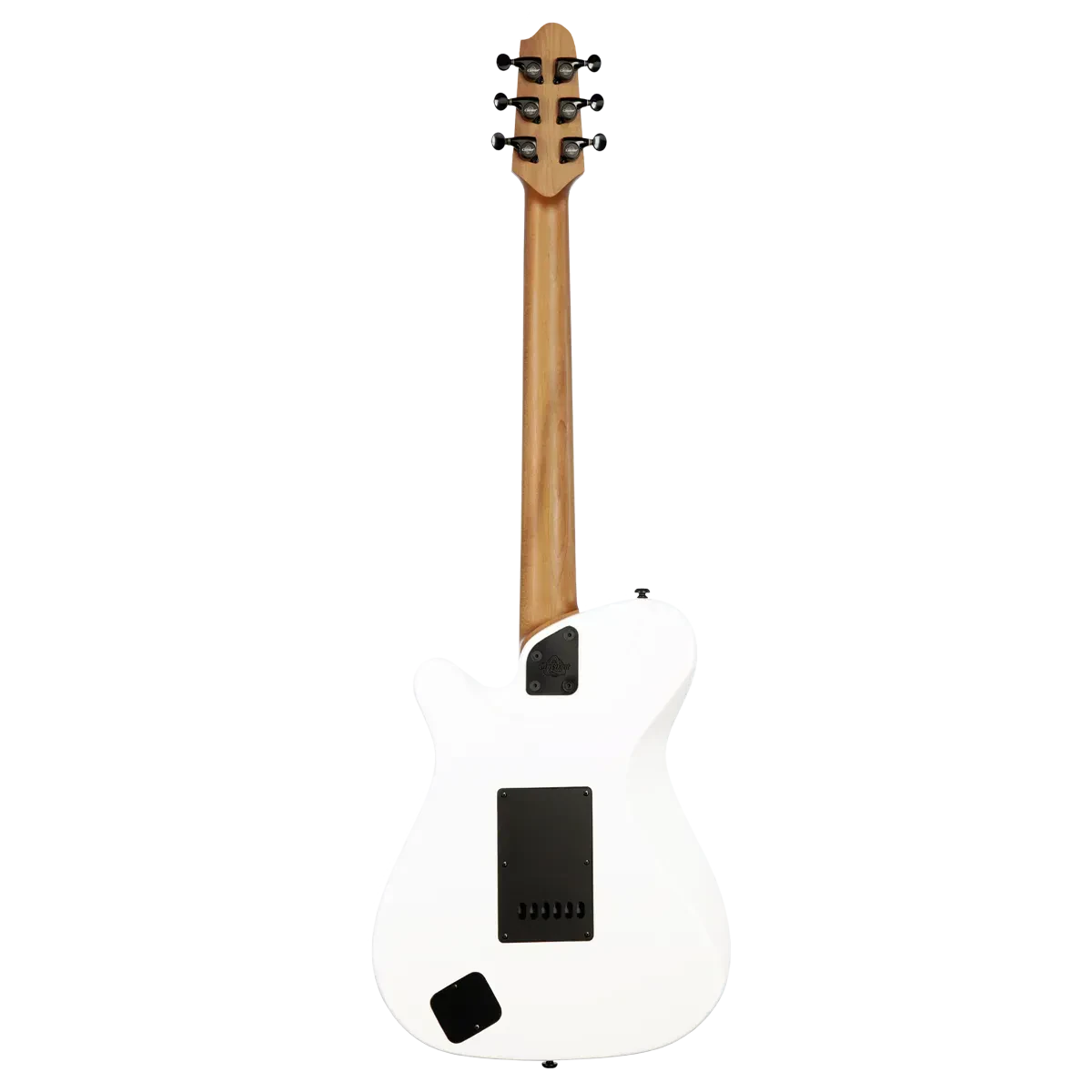 Изображение №3