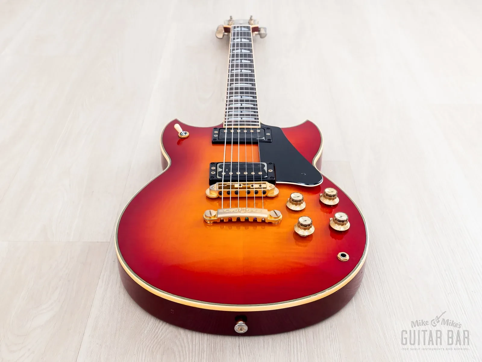 Изображение №10