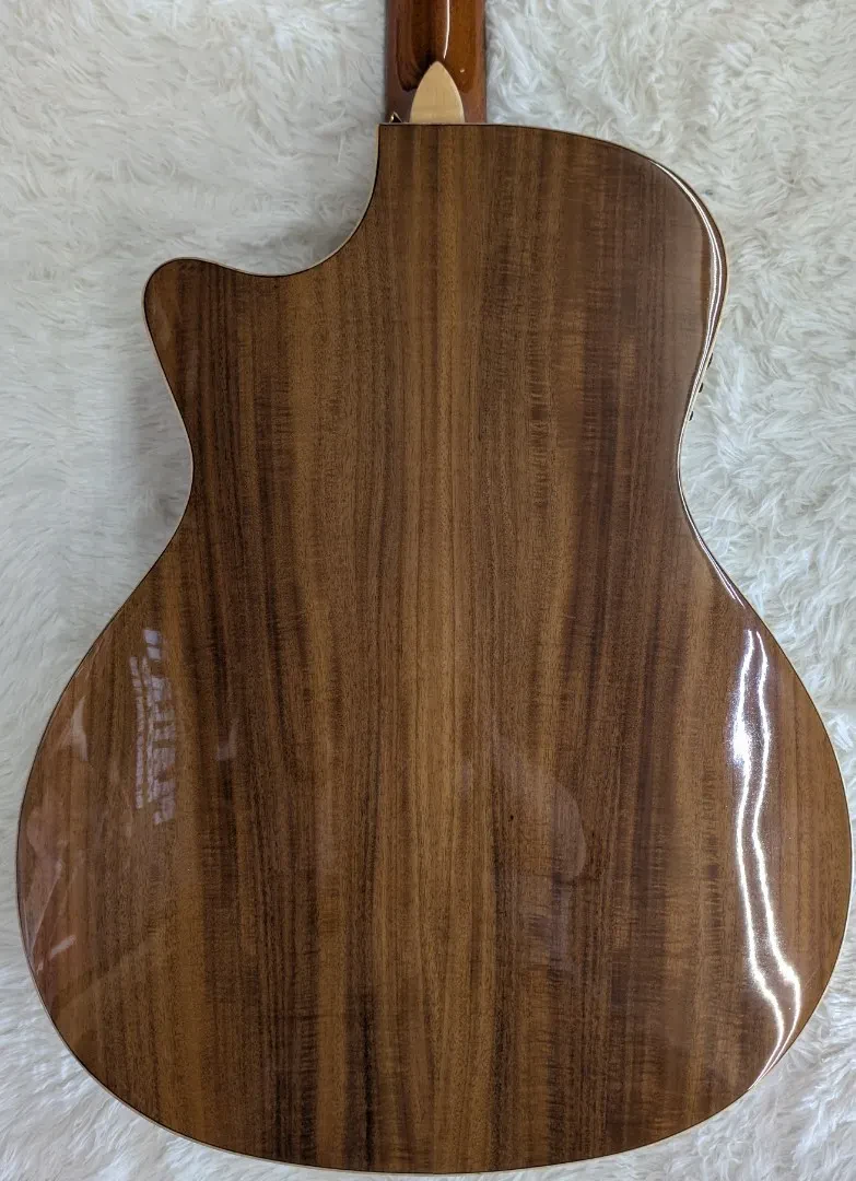 Изображение №7