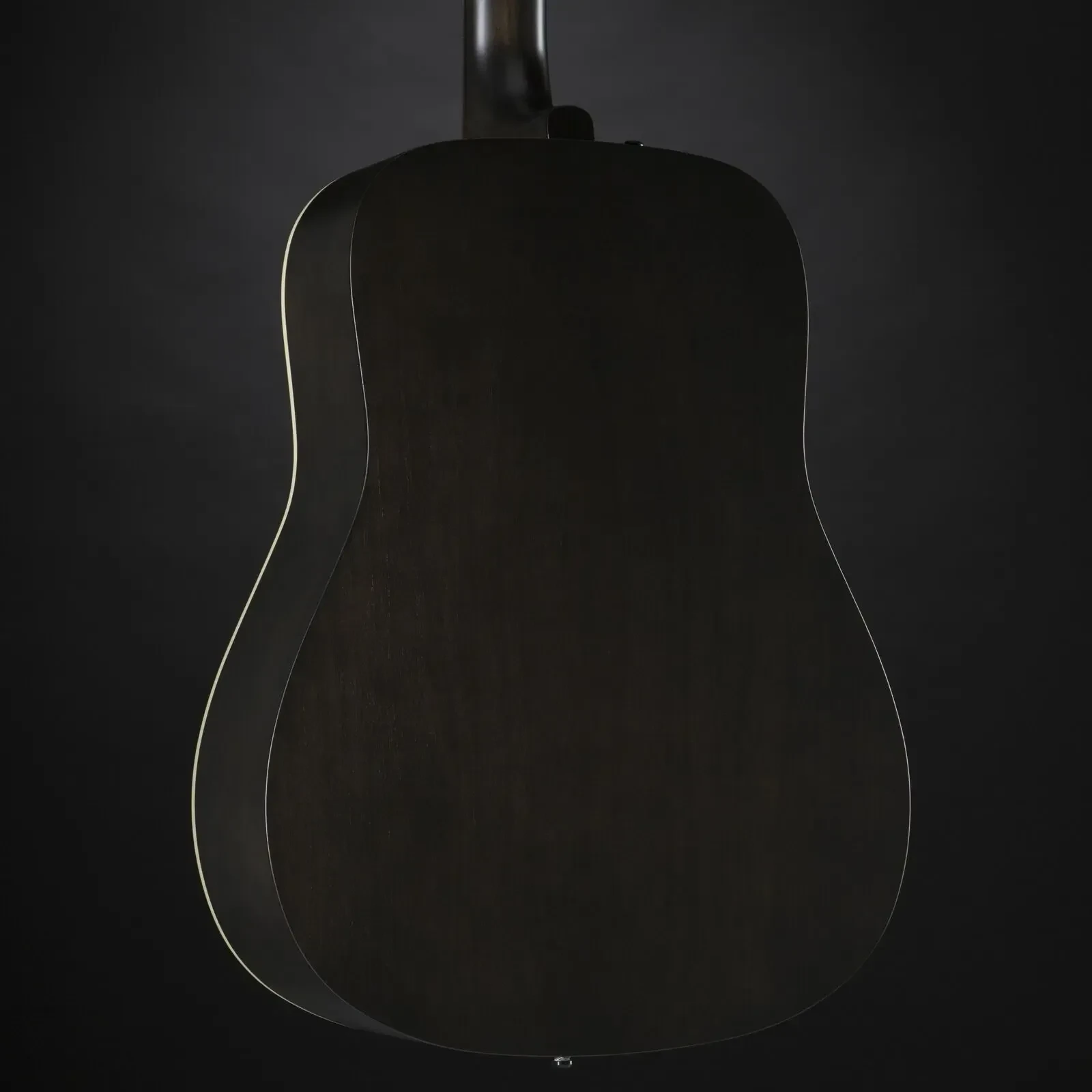 Изображение №6