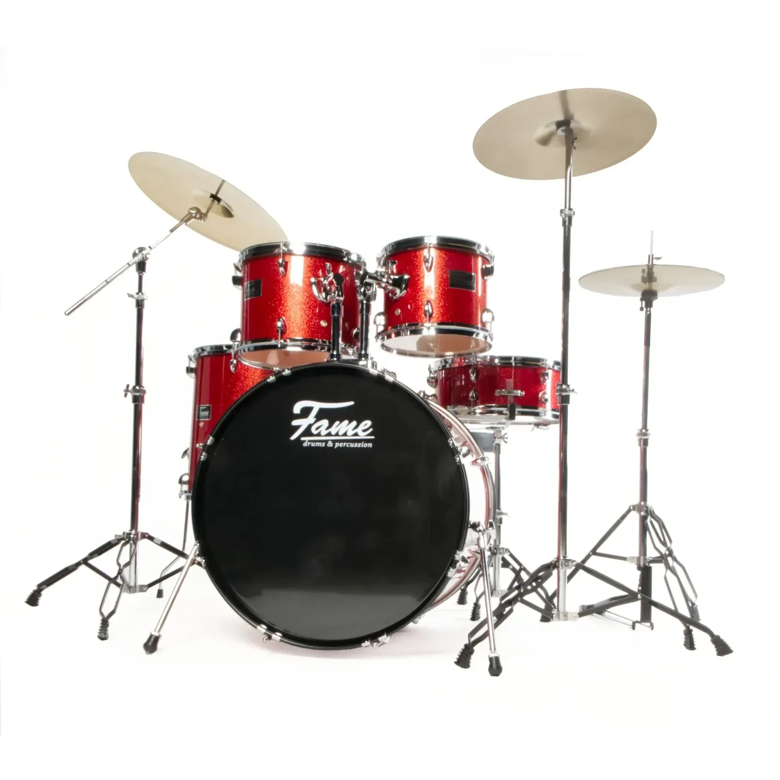 Изображение №2