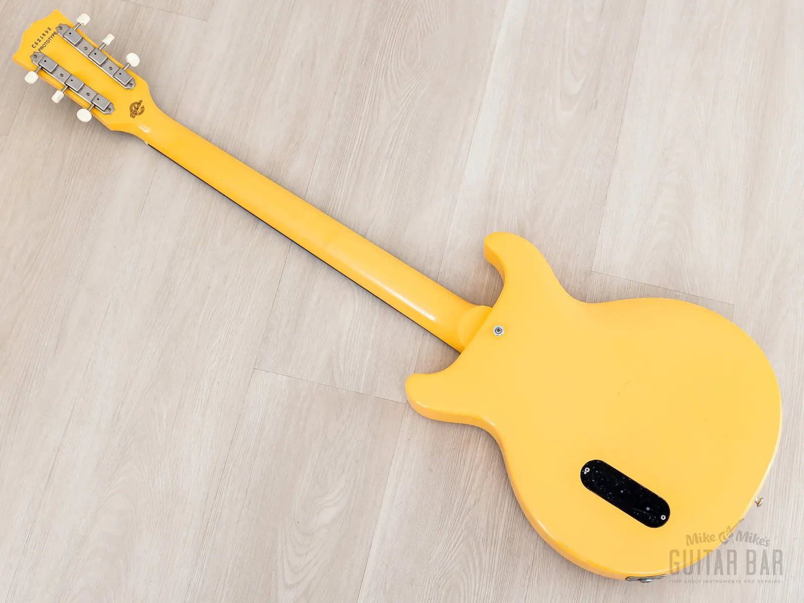 Изображение №12