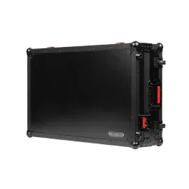 Gator Cases G-ONYX-PRIME4 ONYX Series Case for Denon DJ Prime 4- Black idjnow