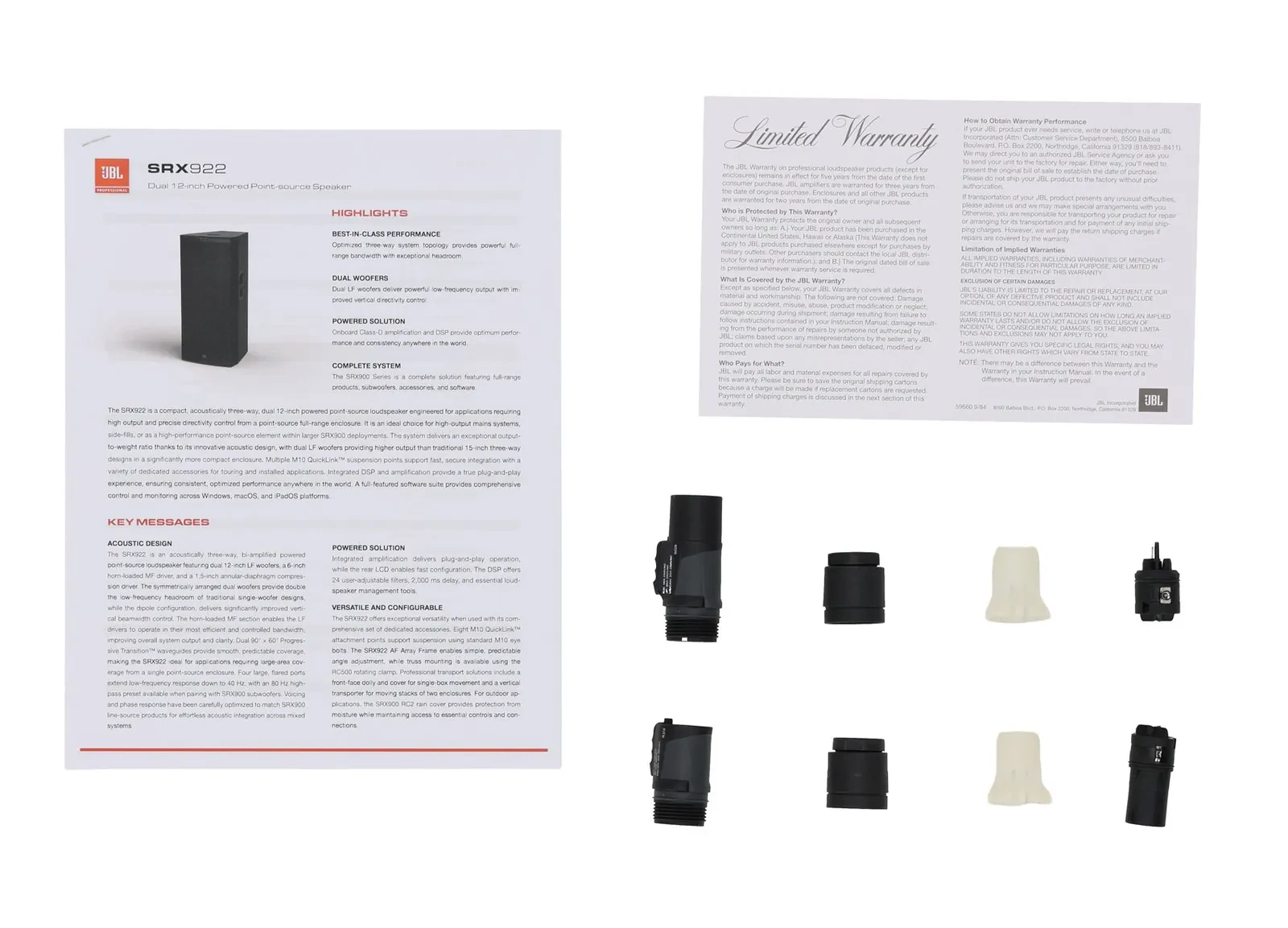 Изображение №10