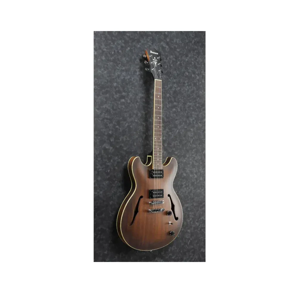 Изображение №6