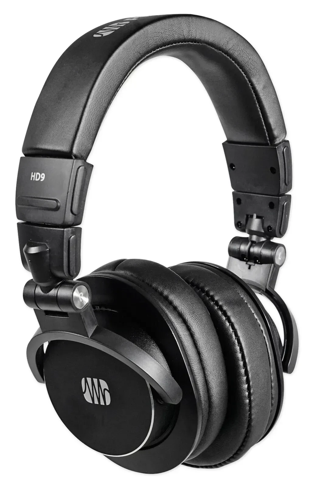 Изображение №7