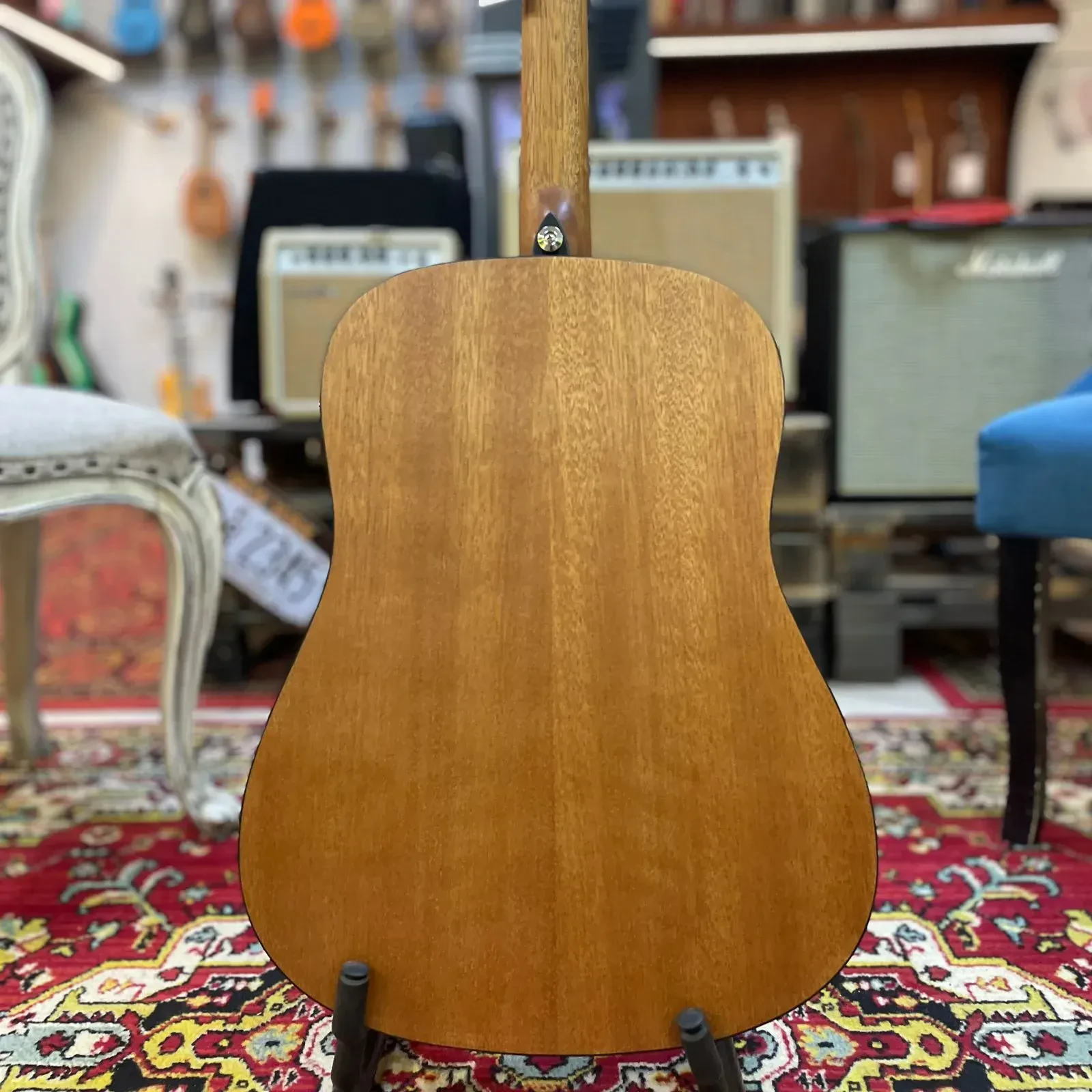 Изображение №10