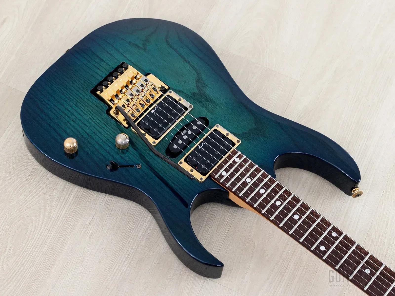 Изображение №3