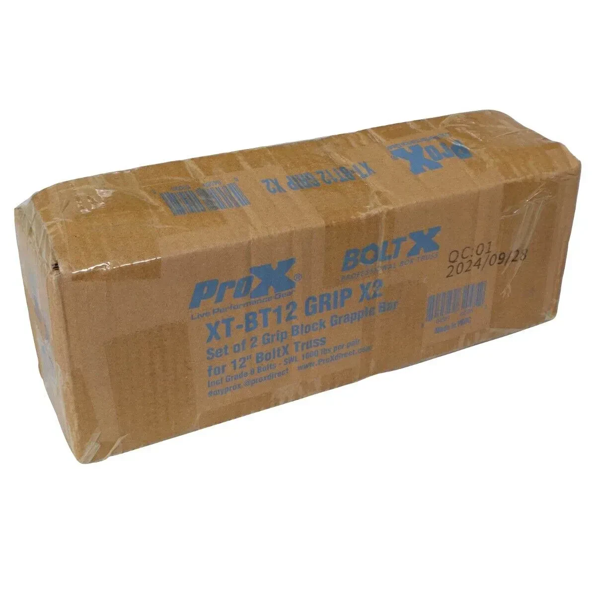 Изображение №6