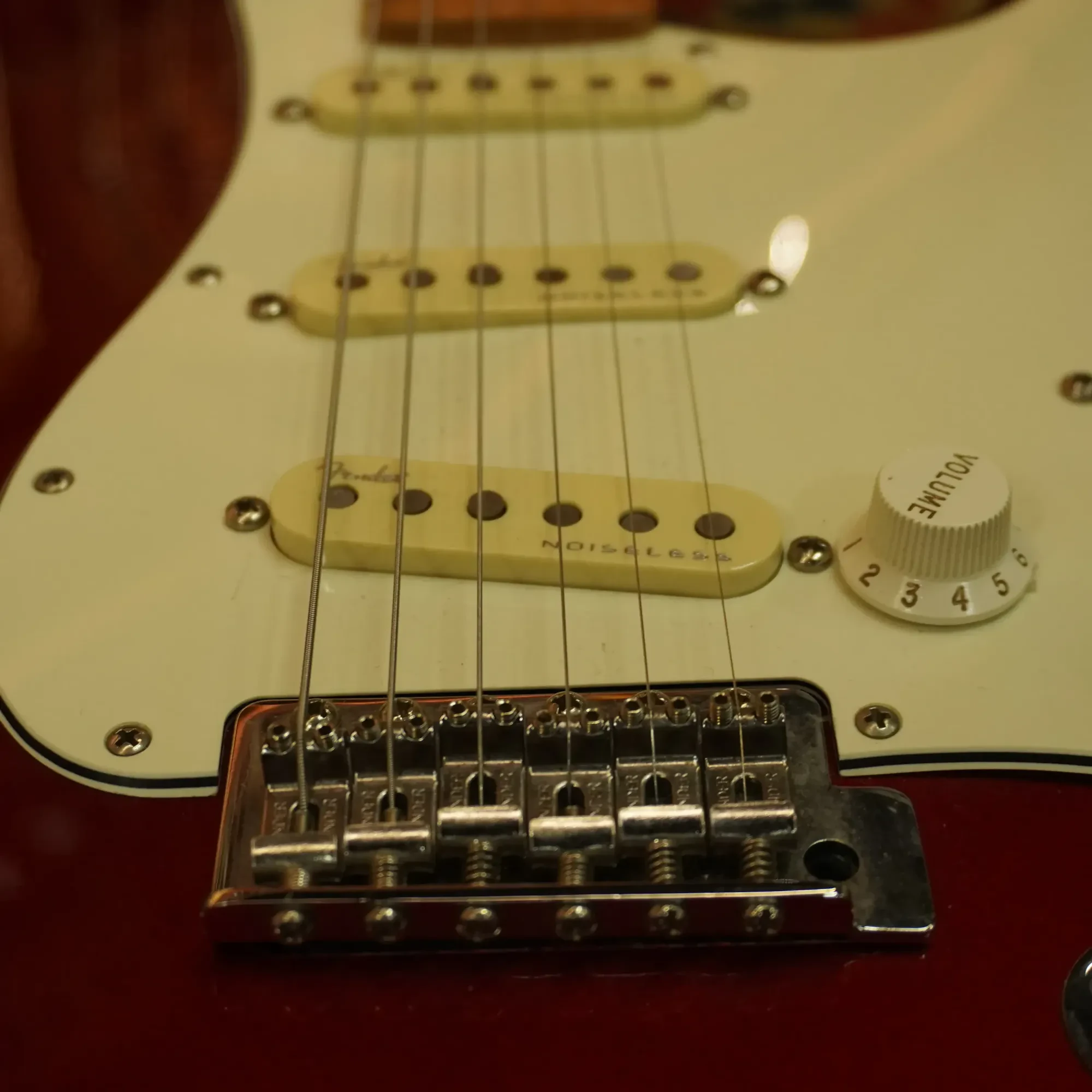 Изображение №18