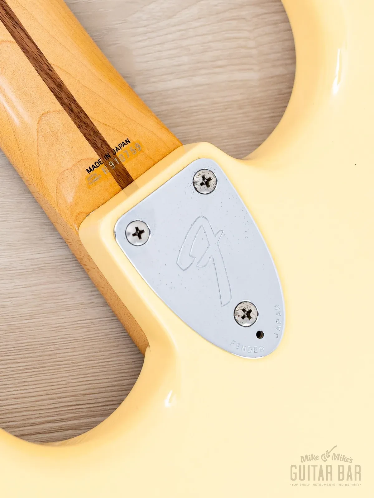 Изображение №16