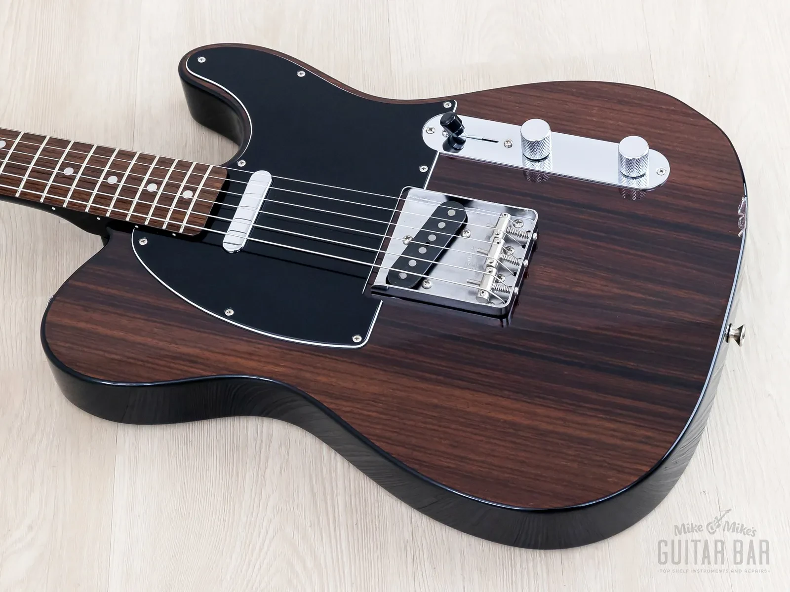 Изображение №10