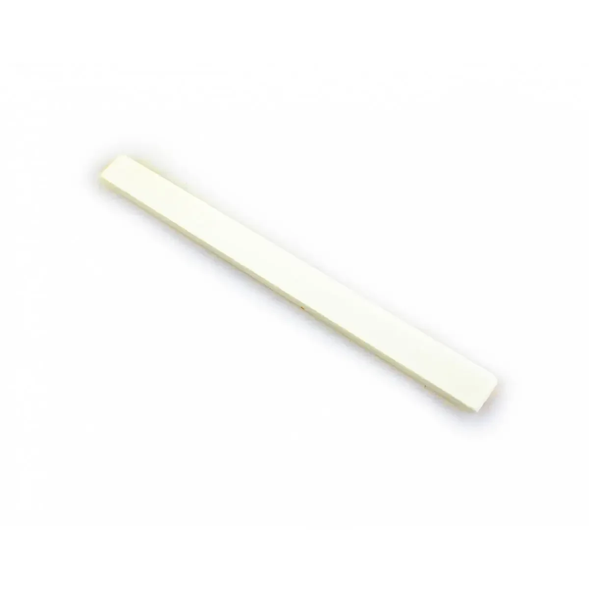 Нижний порожек для классической гитары Hosco SD-8218