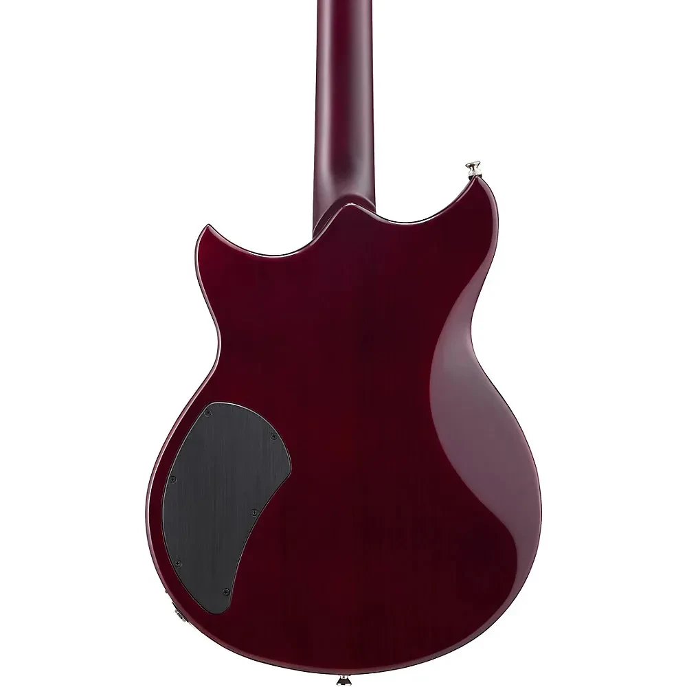 Изображение №2