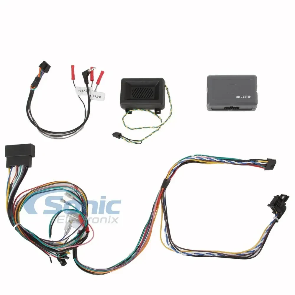 Изображение №2