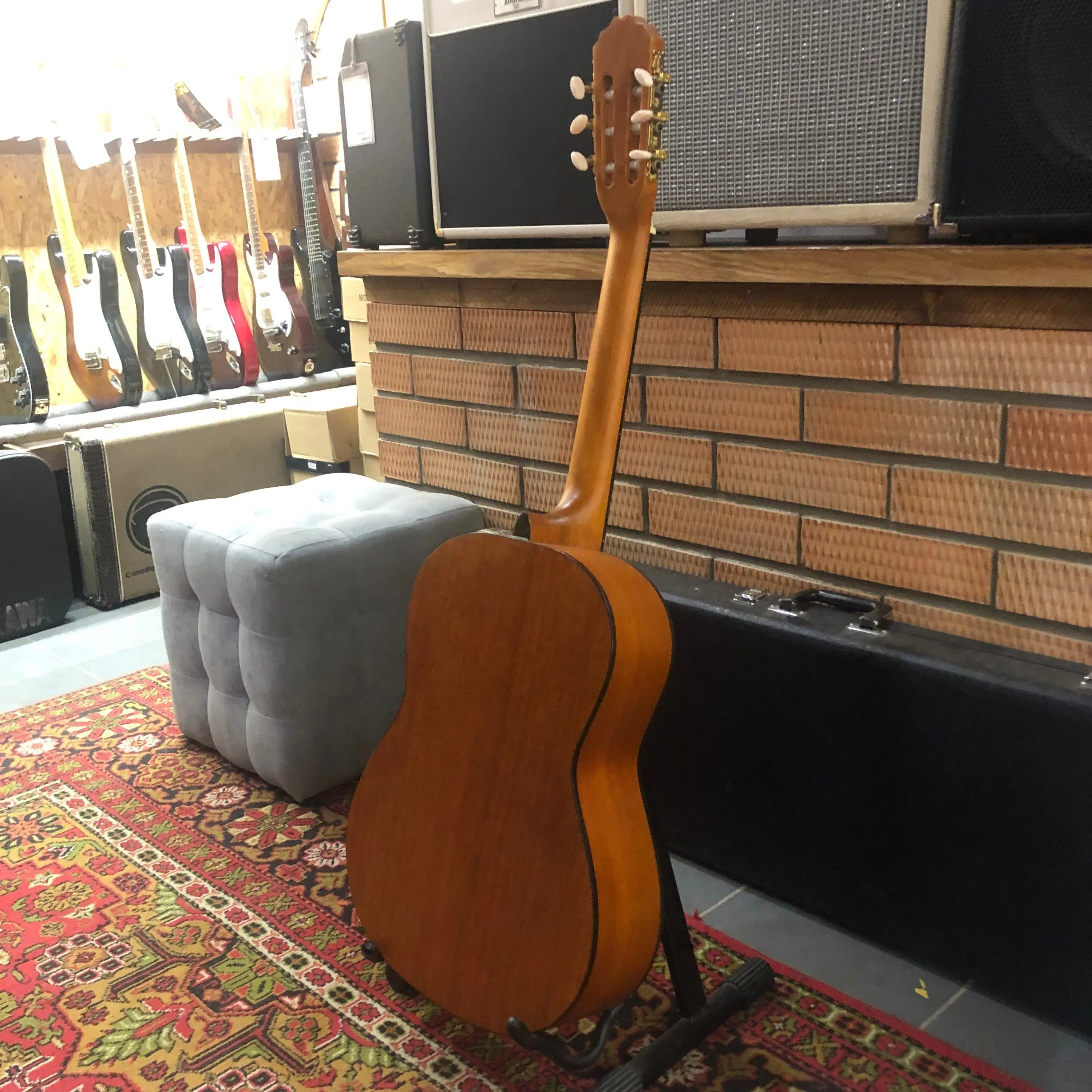 Изображение №17