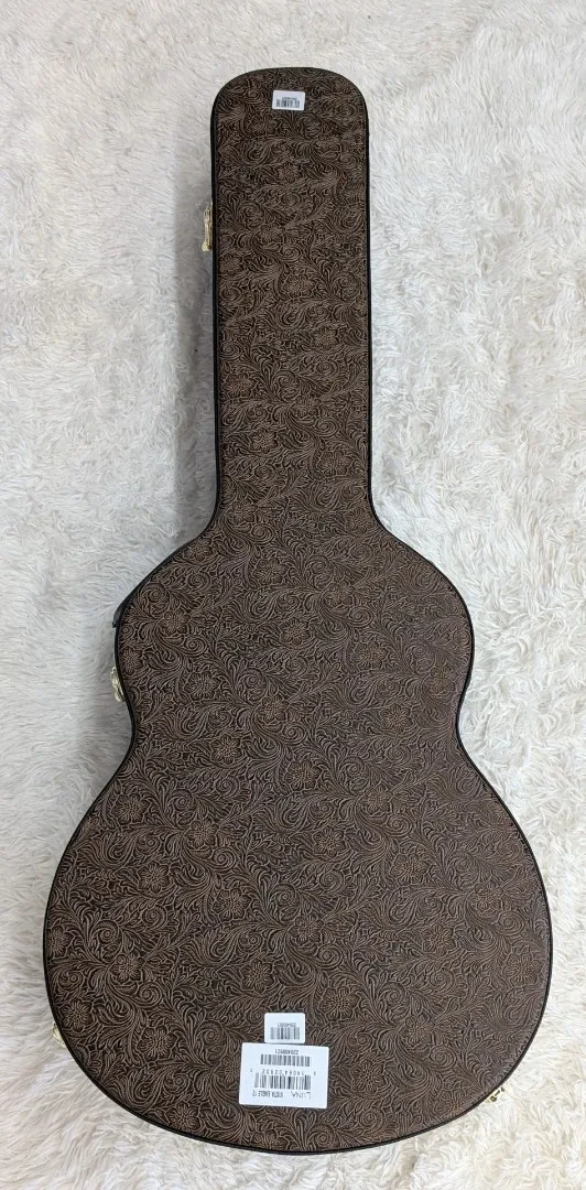 Изображение №2