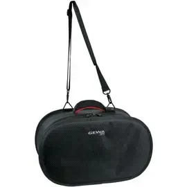 Чехол для бонго Gewa SPS Bongo Gigbag