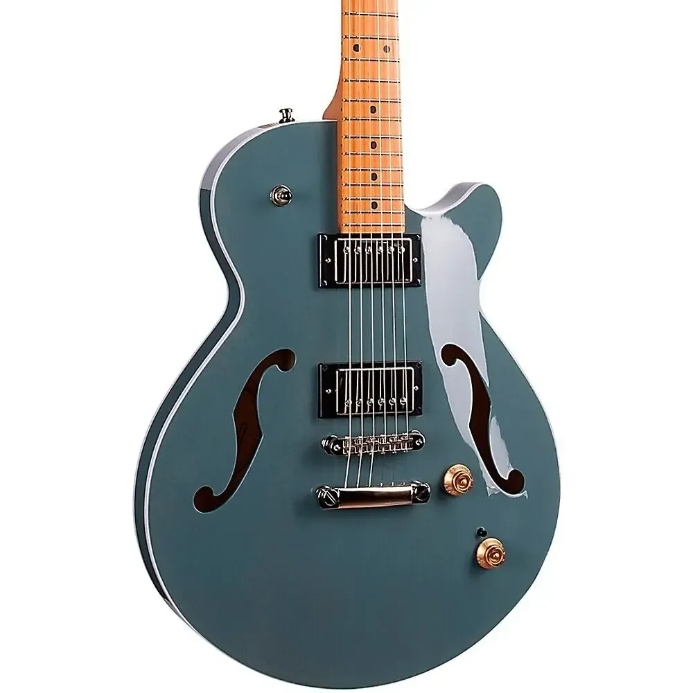 Изображение №3