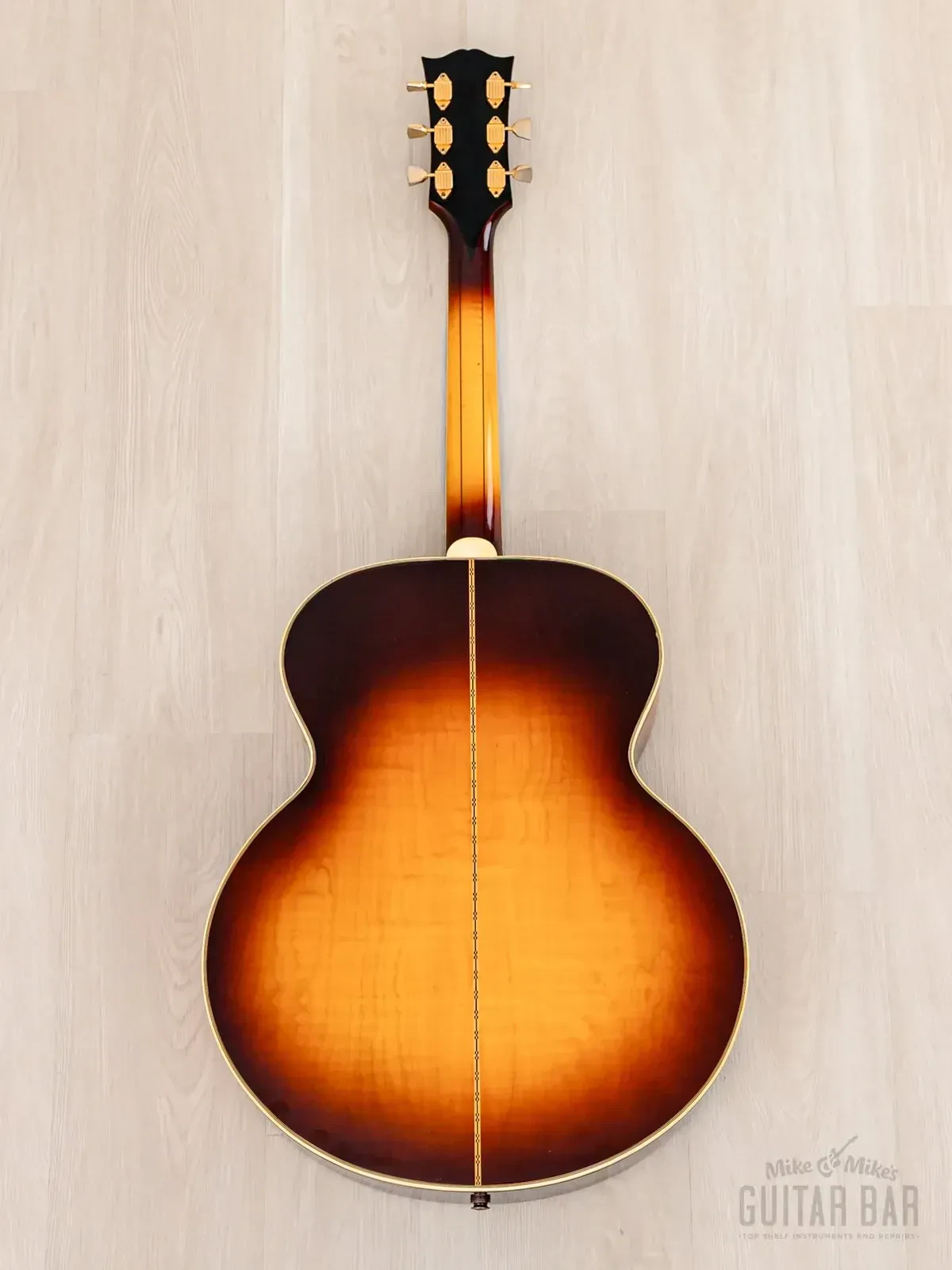 Изображение №3