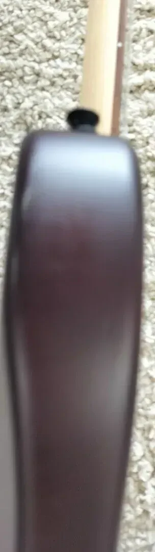 Изображение №4