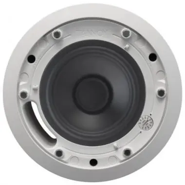 Акустическая система потолочная Tannoy CMS 503ICT BM