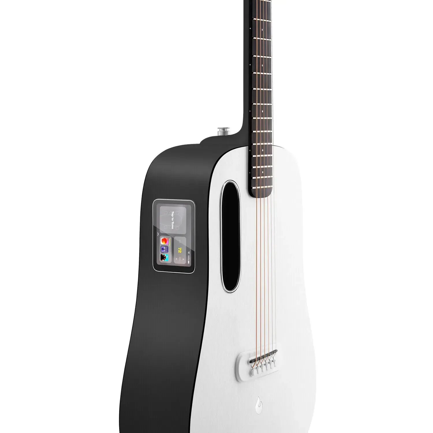 Изображение №5