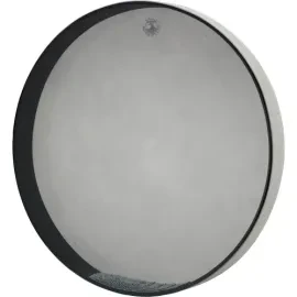 Remo Ocean Drum 22x2,5 Zoll B-Ware