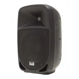 Акустическая система ITALIAN STAGE P110AUB