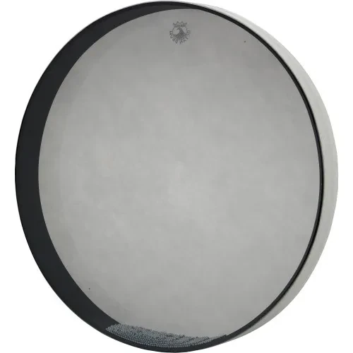 Remo Ocean Drum 22x2,5 Zoll B-Ware
